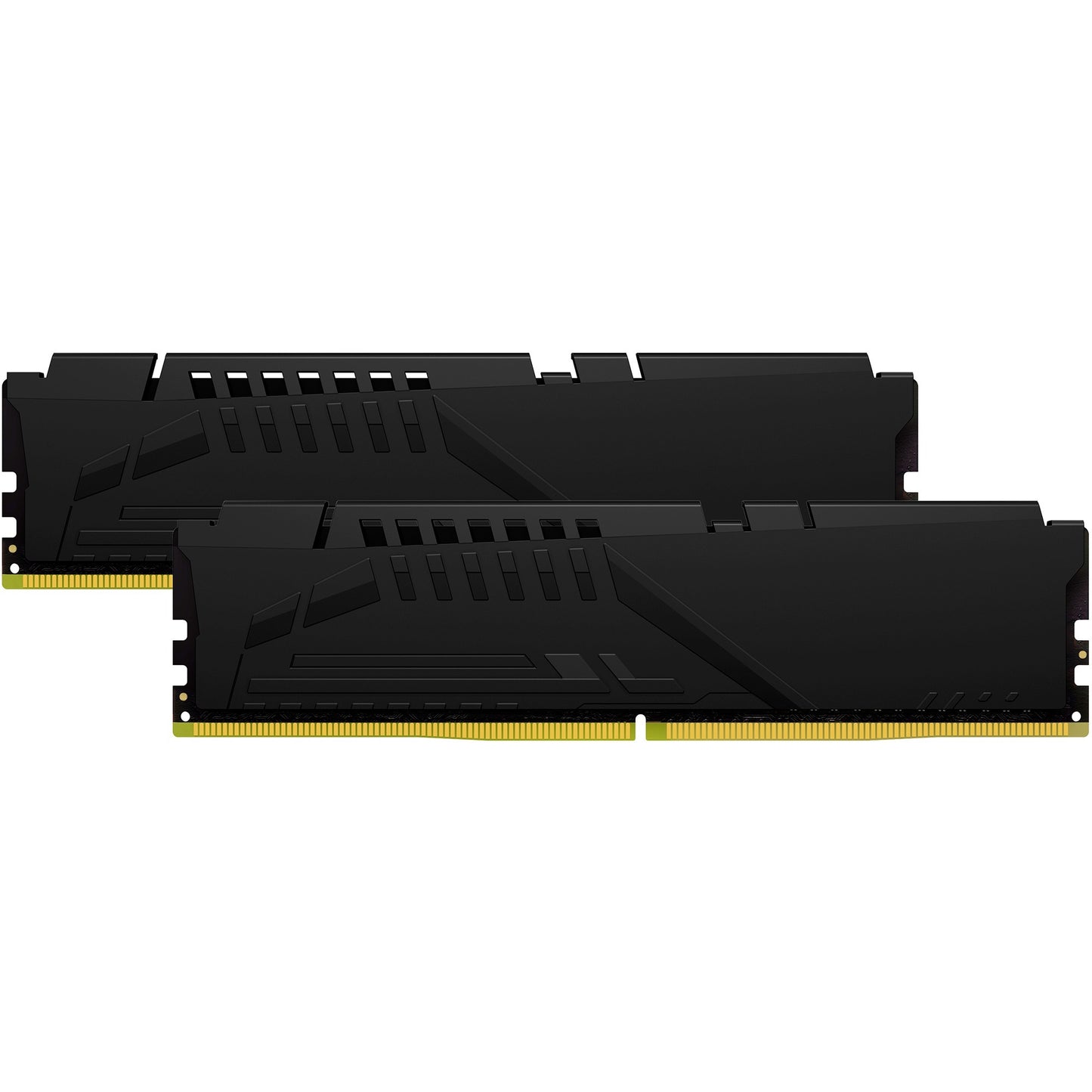 Kingston Fury 16 Go DDR5-5600 Kit
