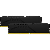 Kingston Fury 16 Go DDR5-5600 Kit - afbeelding 4