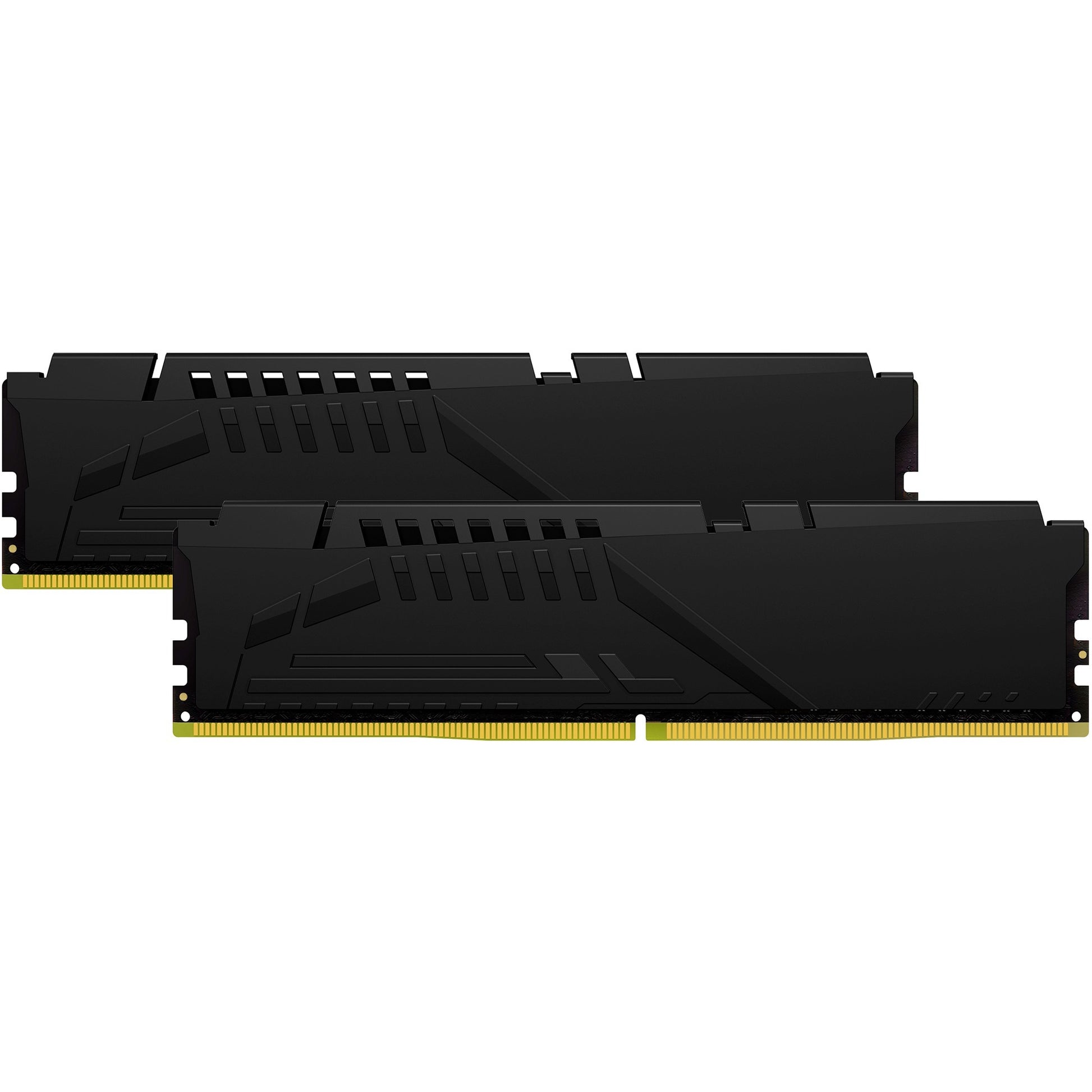 Kingston Fury 16 Go DDR5-5600 Kit
