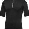 Gorewear spin shift - jersey