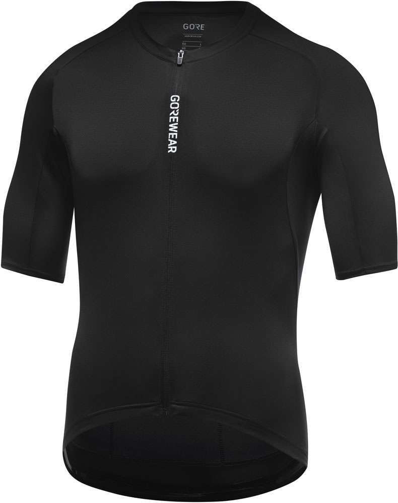 Gorewear spin shift - jersey