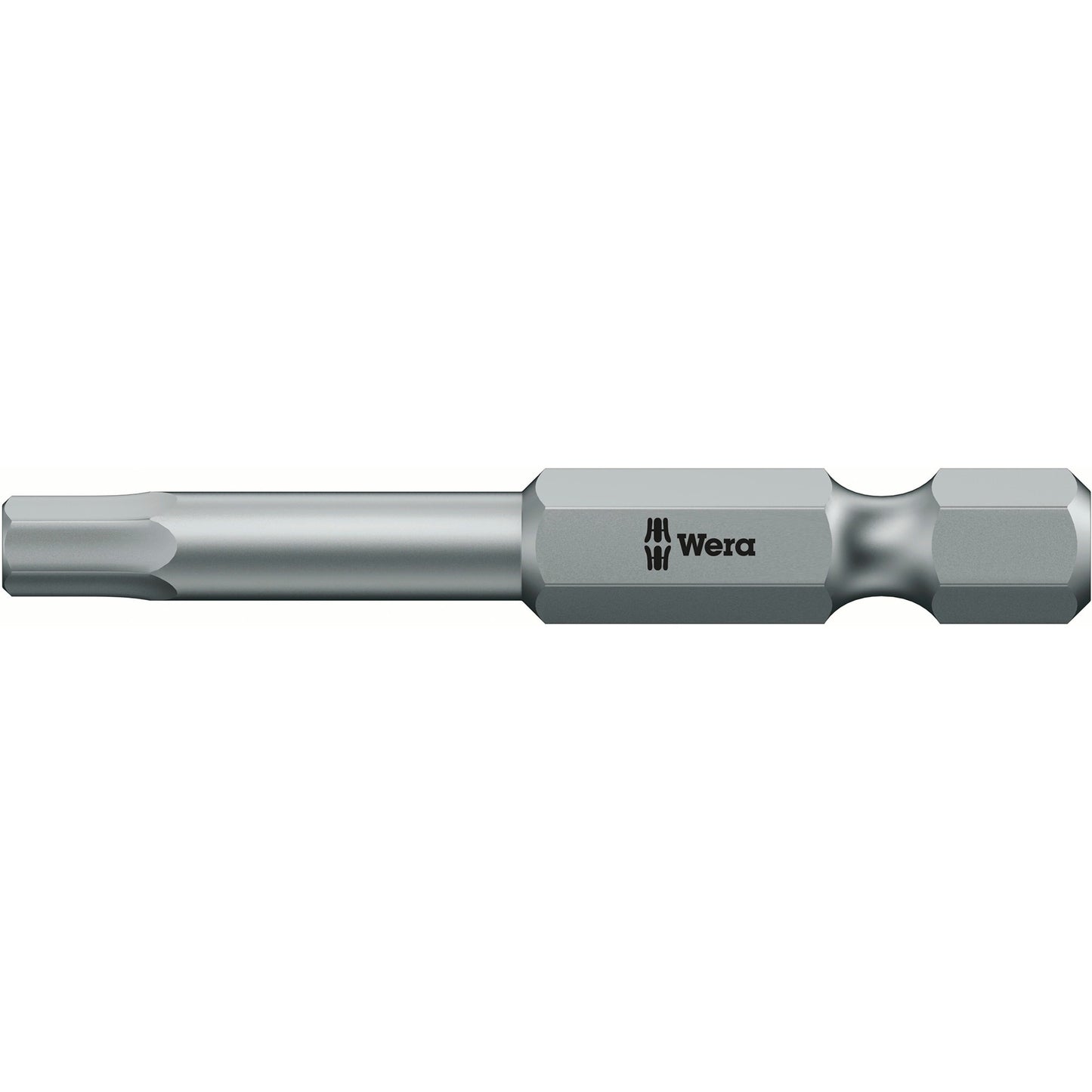 Waa kraftform kompakt 838 RA-R M Imperial Set 1
