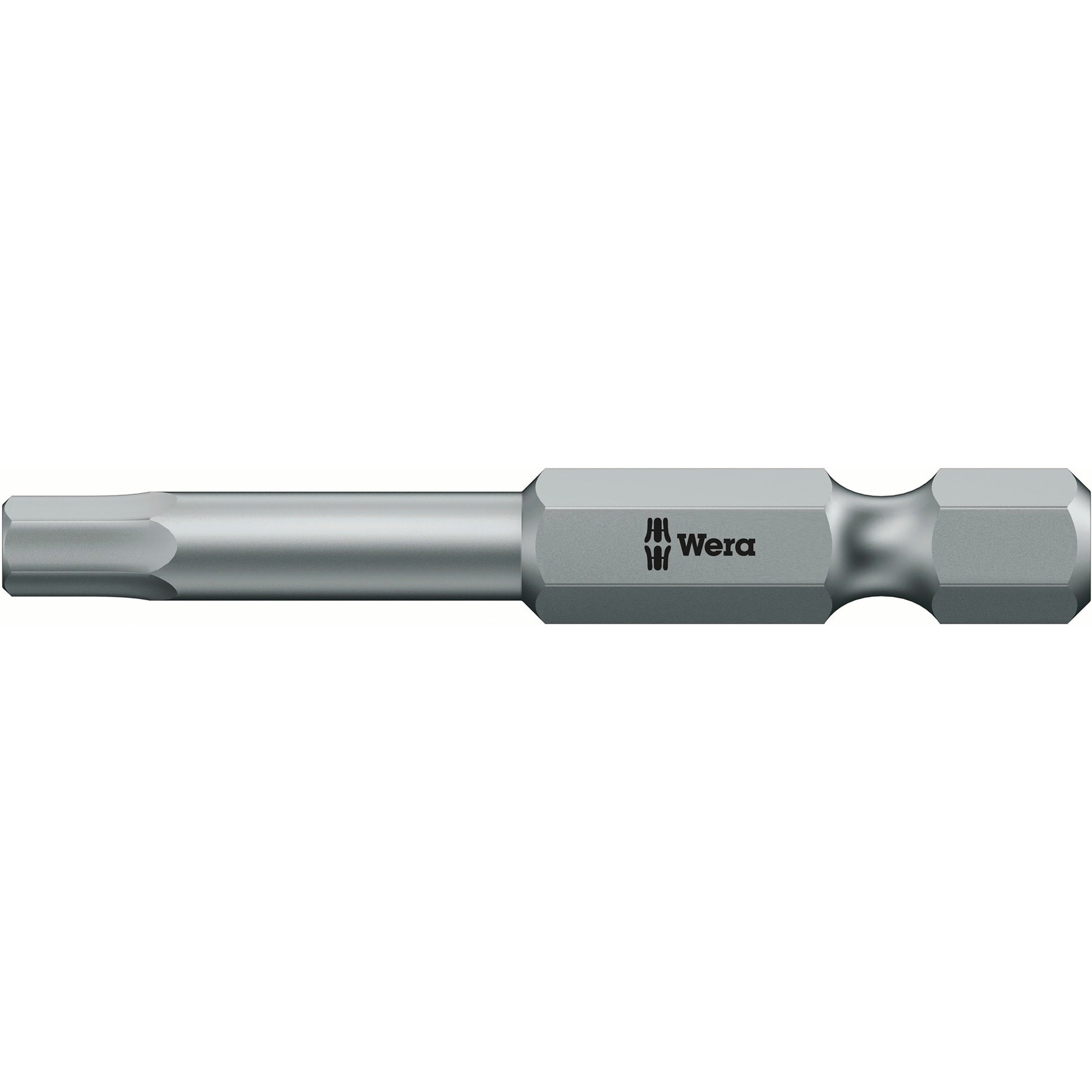 Waa kraftform kompakt 838 RA-R M Imperial Set 1