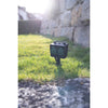 Brennenstuhl Garden Pobite avec des tartes terrestres 1154450