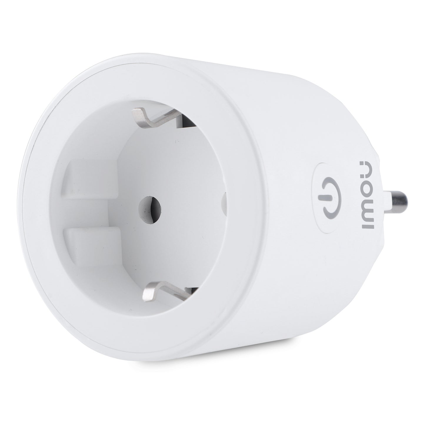 Imou ce2p prise intelligente (4 pièces) prise (bluetooth 5.0, matière)