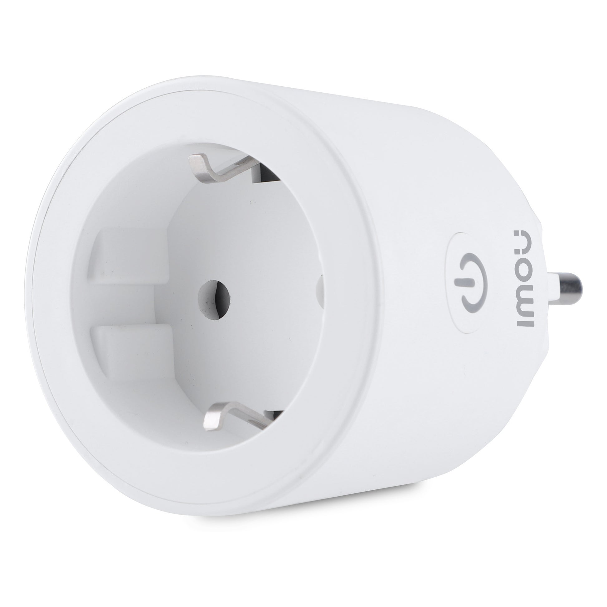 Imou ce2p prise intelligente (4 pièces) prise (bluetooth 5.0, matière)