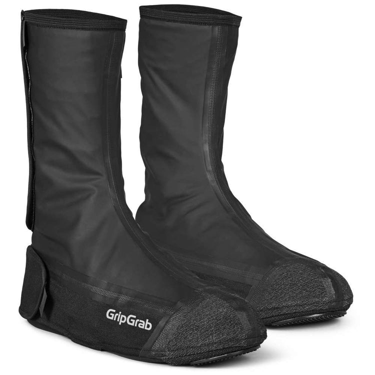Gripgrab trail blazer - couvre-chaussures