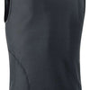 Gorewear m base layer chemise sans manches - chemise de base