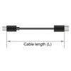 Dellock Mini DisplayPort> DisplayPort