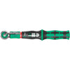Waa Safe-Torque un 1 shk set 1