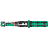 Waa Safe-Torque un 1 shk set 1 - afbeelding 4