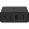 Belkin Boostcharge Pro 4-POORT GAN WALLER