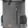 Sac à dos sacoche de vélo Ibera