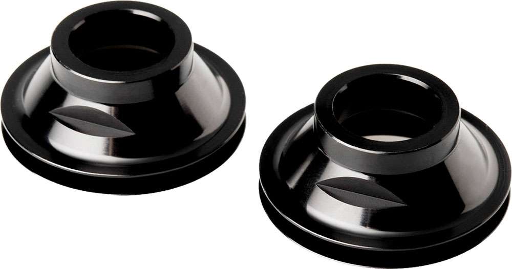 Kit de conversion Dt swiss vr 240s surdimensionné 15x100mm
