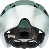 Uvex finale visor v - casque urbain