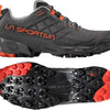 La sportiva akyra ii - chaussures de trail running