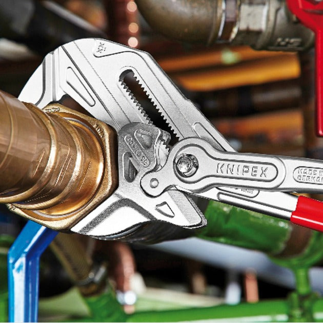 Knipex Seattang XL 8603400