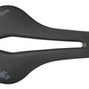 Selle Selle Italia Flite Boost Kit Carbone Superflow
