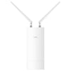 Cudy AC1200 WiFi Gigabit Outdoor Access Point