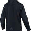 Endura hummvee waterproof - veste de pluie vtt
