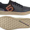 Five ten freerider pro canvas - chaussures vtt femme