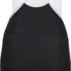 Gorewear Swiftride Optical - Cuissard à bretelles avec peau de chamois pour femme