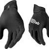 Sqlab one11 - gants vtt