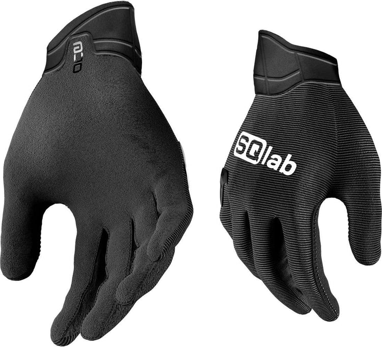 Sqlab one11 - gants vtt