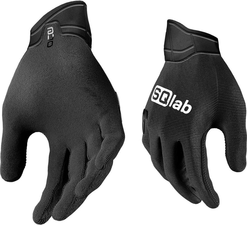 Sqlab one11 - gants vtt