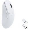 Keychron m3 mini sans fil