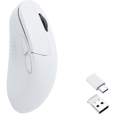 Keychron m3 mini sans fil