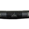 Guidon Renthal v3 fatbar lite en carbone riser 760 mm