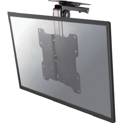 NEOMOUNTS FPMA-C020BLACK AIDE DE PLAFIER