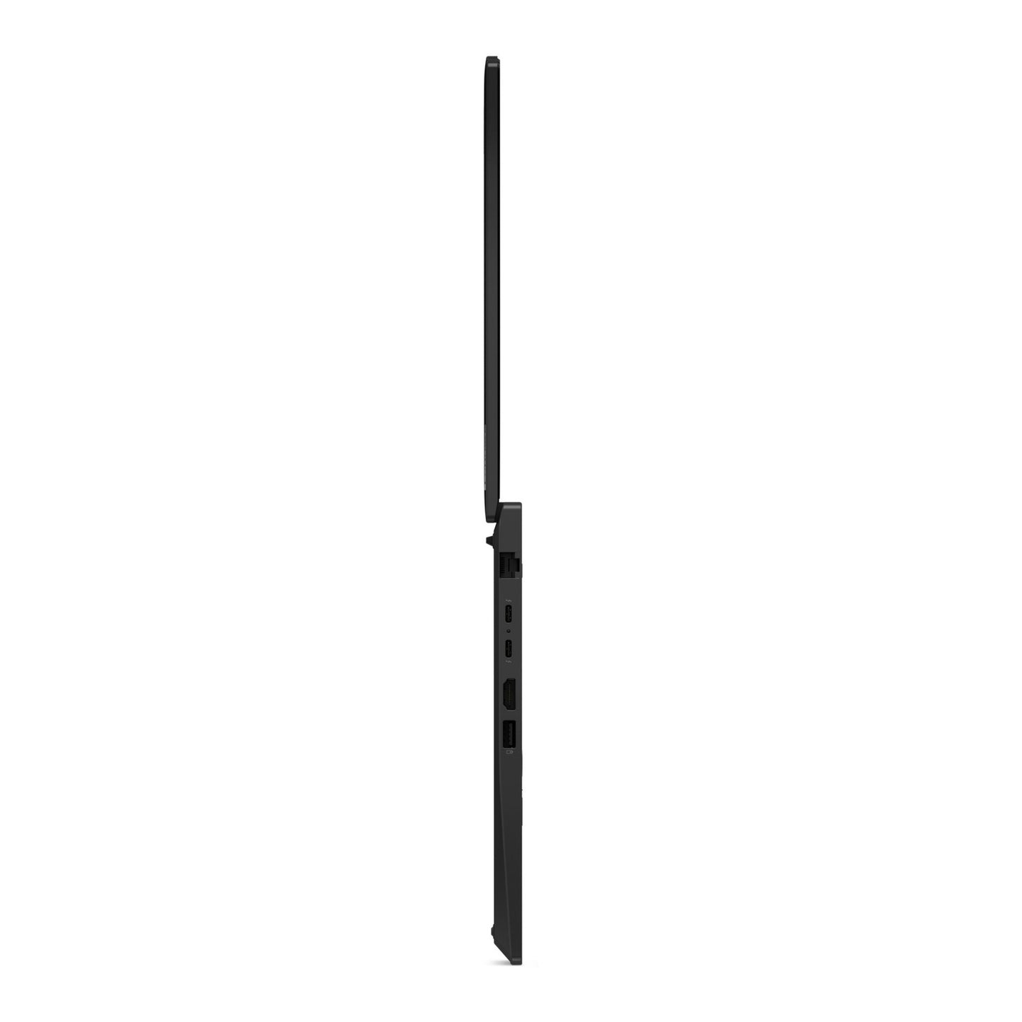 Ordinateur portable Lenovo thinkpad l14 gen 6 intel (21s6006tmh) 14 (noir | core ultra 5 225u | graphiques intel | 16 go | SSD 512 go)