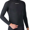 Castelli Flandre 2 - couche de base fonctionnelle