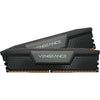 Kit Corsair 32 Go DDR5-6000