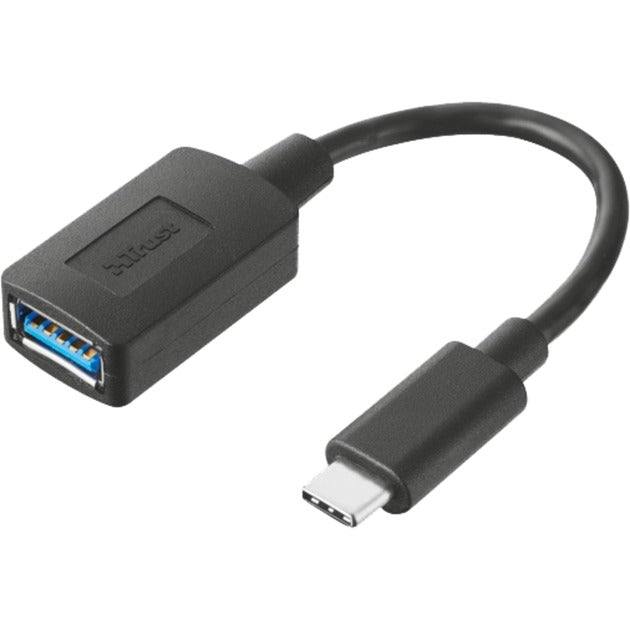 Faites confiance au convertisseur USB Type-C USB 3.0