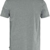 Logo Fjällräven 1960 - t-shirt