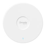 Point d'accès wi-fi 7 tri-bande tp-link omada eap787 be12000 - afbeelding 1