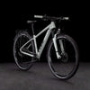 Cube aim slx allroad lunaire'n'frozengrape