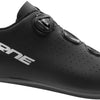 Gaerne g.sprint - chaussures vélo de route
