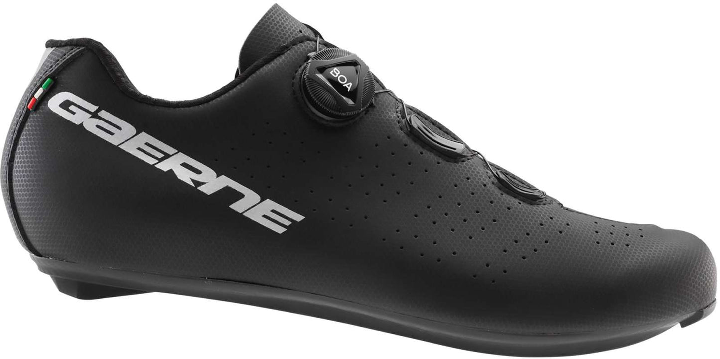 Gaerne g.sprint - chaussures vélo de route