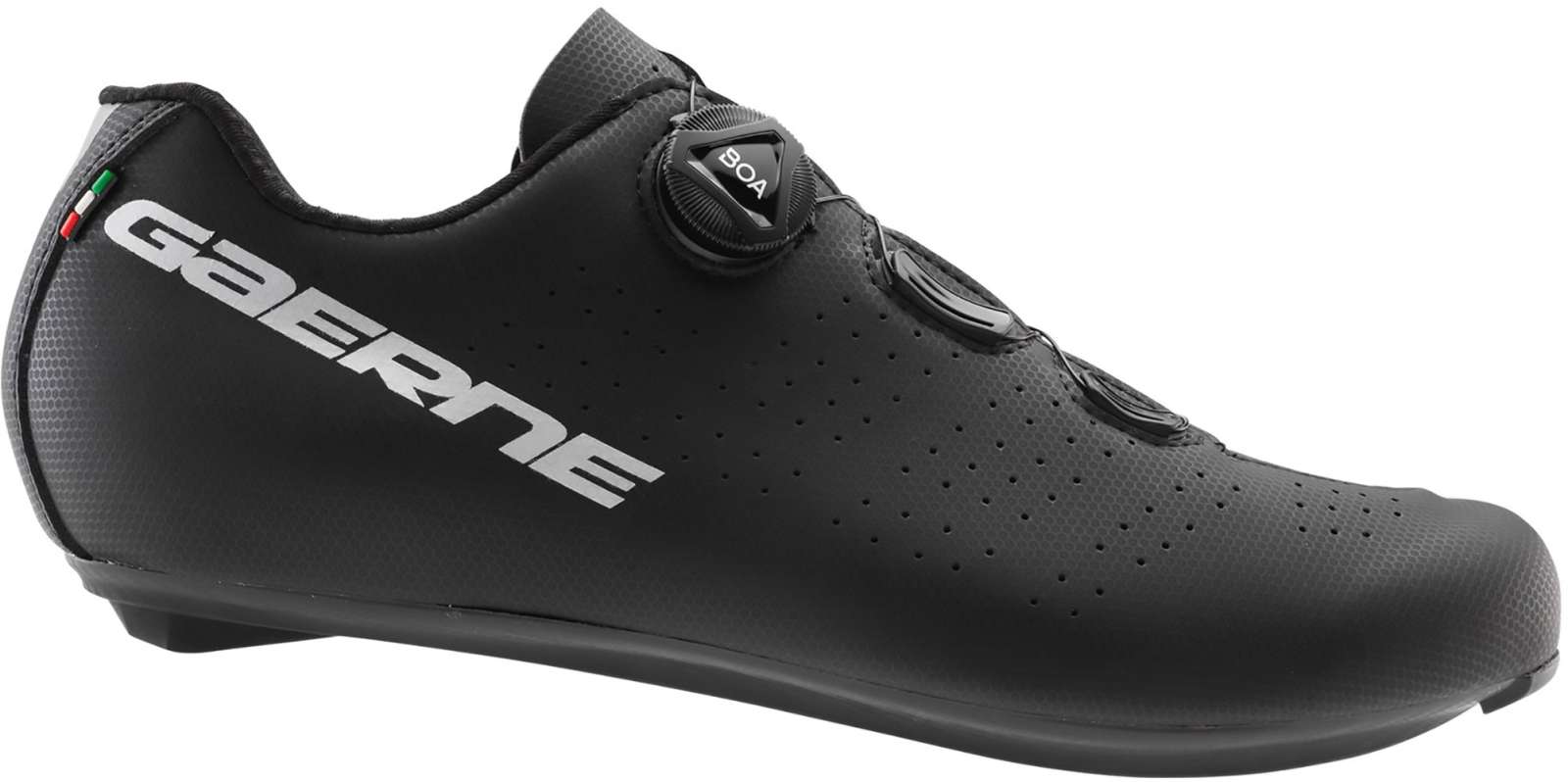 Gaerne g.sprint - chaussures vélo de route