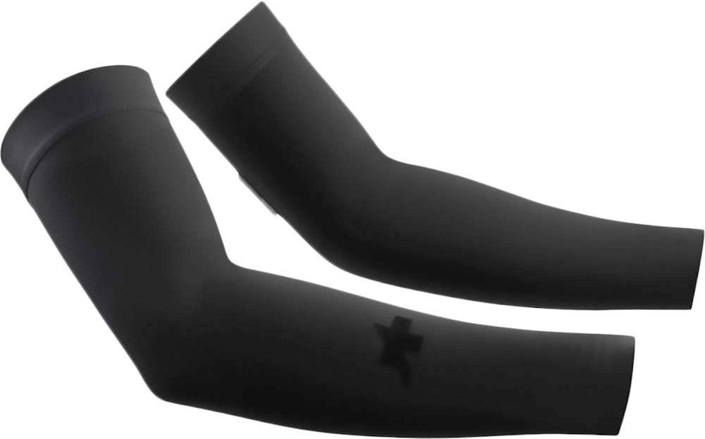 Assos r hiver p1 - manchettes