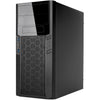 Silverstone SST-PS13B