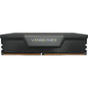Kit Corsair 32 Go DDR5-5200
