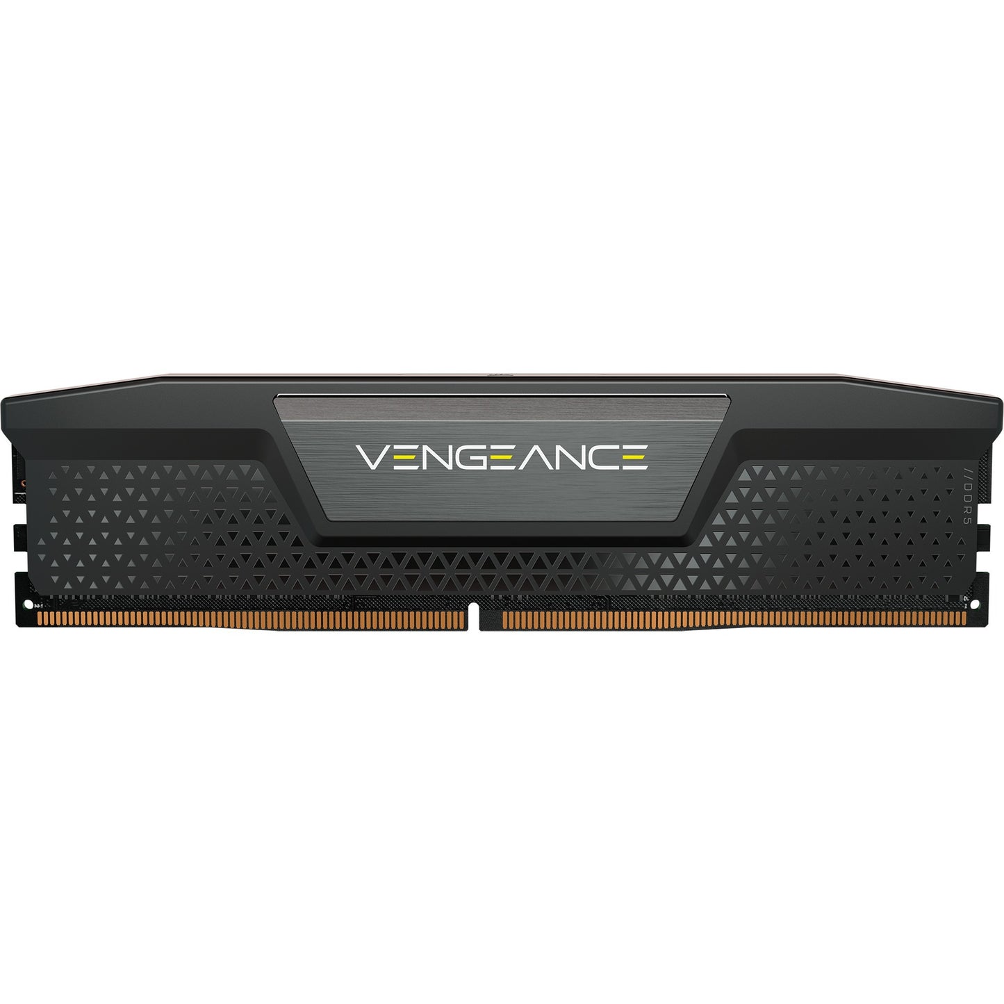 Kit Corsair 32 Go DDR5-5200