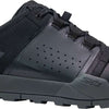 Sidi atomus gtx - chaussures vtt
