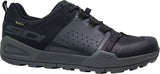 Sidi atomus gtx - chaussures vtt - afbeelding 2