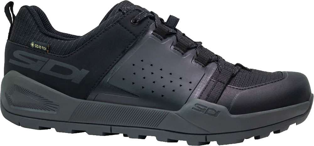 Sidi atomus gtx - chaussures vtt